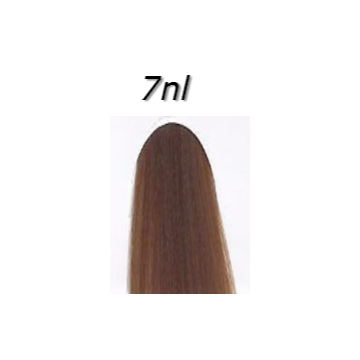 M3K-7NL medium blond 100ml