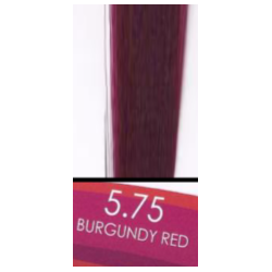 M3K-5.75 burgundy red 100ml