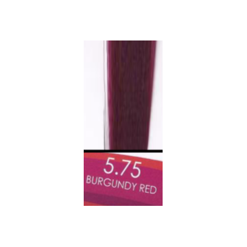 M3K-5.75 burgundy red 100ml