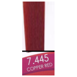 M3K-7.445 copper red 100ml