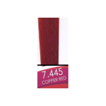 M3K-7.445 copper red 100ml