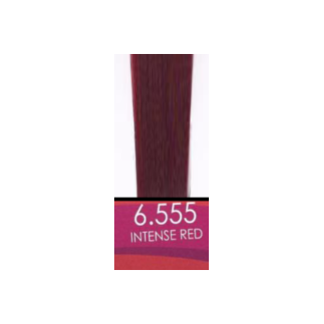 M3K-6.555 intense red 100ml