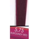 M3K-5.75 burgundy red 100ml