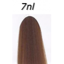 M3K-7NL medium blond 100ml