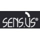 Sens.Us